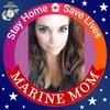 yvonne_vanaken